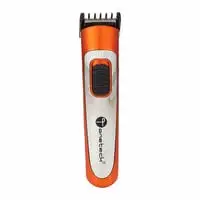Oneteck Professional Trimmer, TS-607