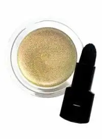 Revlon Colorstay Creme Eyeshadow Honey - 725