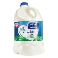 Almarai Full Fat Fresh Milk 2.85L