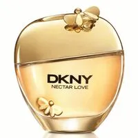 DKNY Donna Karan Nectar Love Perfume For Women 100 ml