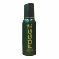 Fogg Victor Perfume Spray Clear 120ml