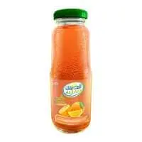 الصافي عصير برتقال 1 لتر (عضوي)