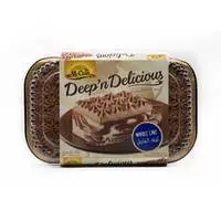 McCain Deep n Delicious Marble Cake 510g