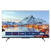 Skyworth LED TV 4K 55" 55SUE9350F
