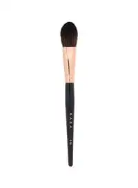 Kara Beauty Highlight Makeup Brush K14 Black
