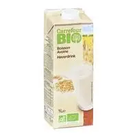Carrerour bio oat drink 1 L