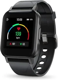 Soundpeats Smart Watch Fitness Tracker Watch 1