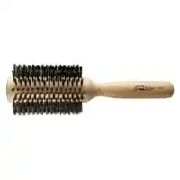 Boreal Naturelle Roller Hair Brush 1409 Beige