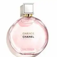 Chanel Chance Tender De Perfium Women's Perfume 100ml