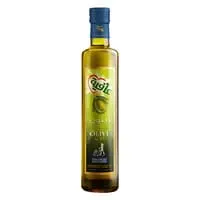 Afia Extra Virgin Olive Oil With Balsamic 250ml