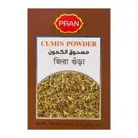 Pran Cumin Seed Powder 100g