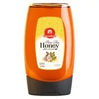 Carrefour Pure Bee Honey Squeezer 500g