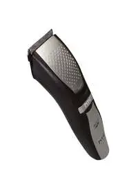 HTC Washable And Rechargeable Hair Clipper