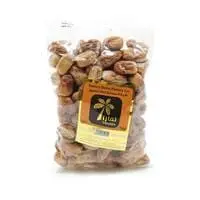 Tamara Rashodia Dates Bag 1kg