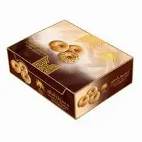 Siafa Mamool Asawer Dates Biscuit 600g
