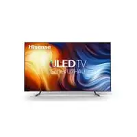 Hisense Smart TV 98 inch 4-98U7H