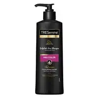 TRESemme Pro Color Shampoo 250ml
