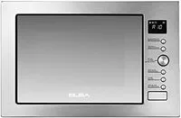 Elba LUX34 Built-In Microwave, 34 Liter Capacity, Installation Not Included