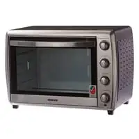Nikai Electrical Oven (NT5201RCAX1)