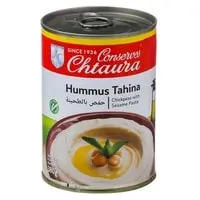 Chtaura Hummus Tahina 380g