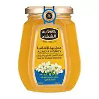 Alshifa Acacia Honey 500g
