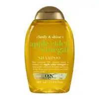 OGX Shampoo Apple Cider Vinegar 385ml