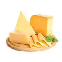 Cheddar Cheese Egypt