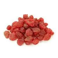 Strawberry Dried (Perkg)