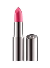 Bell Hypoallergenic Creamy Lipstick 11 Pink