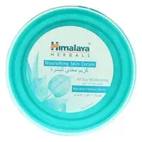 Himalaya Nourishing Skin Cream 50 ml