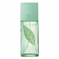Elizabeth Arden Green Tea Perfume For Women 100 ml