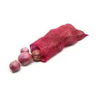 Onion Red Medium Bag