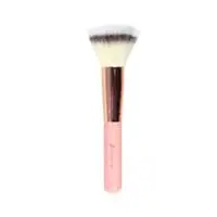 Nascita Professional Makeup Brush 160 Gold & Pink