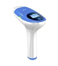 mlay Home Beauty Device T3 Blue/White