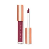Kara Beauty Liquid Rouge Matte Lipstick Ll12 Cabernet 2G