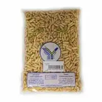 Yateb Pine Nuts 500g