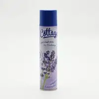 Cottage air freshener lavender scent 300 ml