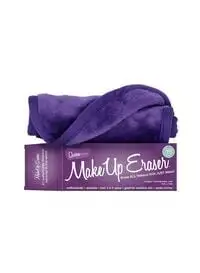 Makeup Eraser The Original Make Up Eraser Purple