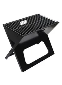 Generic Charcoal Grill -Black