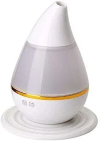 Generic Dlc Mini Humidifier, Air Fresher