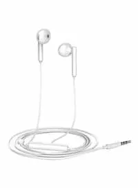 Huawei In-Ear Wired Earphones White
