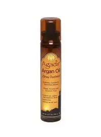 Agadir Argan Oil Spray Treatment 5.1Ounce