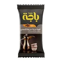 باجة قهوة قرنفل سريعة التحضير 30 جرام