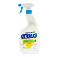Cetris multi purpose cleaner 1 L