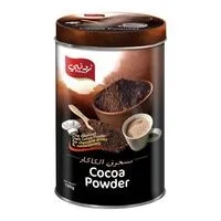 Zidnee Cocoa Powder 125g