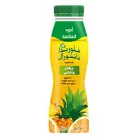 Florida's Natural, Orange Pineapple Juice 250ml