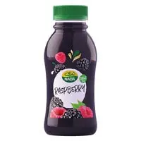 Nada Raspberry Juice 300ml