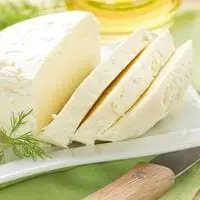Analogue Baramili Cheese