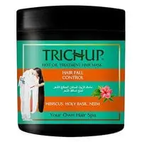 Trichup Hair Mask Hair Fall Control 500ml