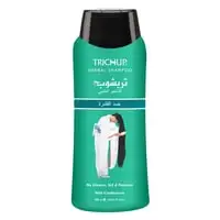 Trichup Shampoo Anti Dandruf 400ml